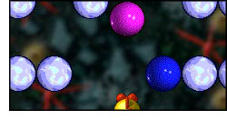[Bounce example]